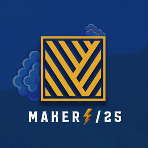 MAKERS